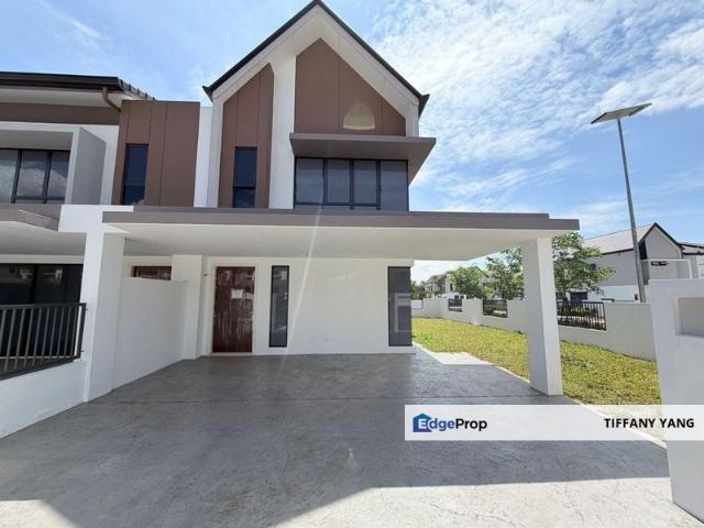 House for sale in Selayang, Selangor