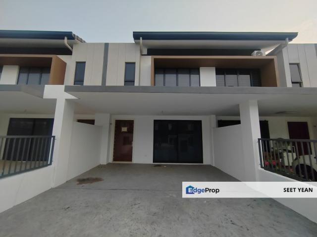 House for rent in Kota Emerald, Majlis Perbandaran Selayang