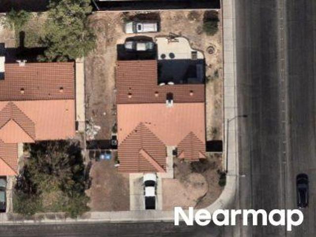 House for sale in Craig Ranch, Las Vegas