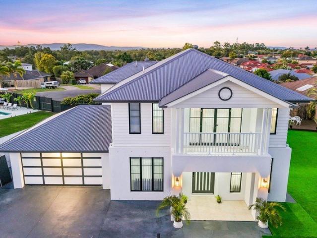 House for sale in Collingwood Park, Greater Brisbane