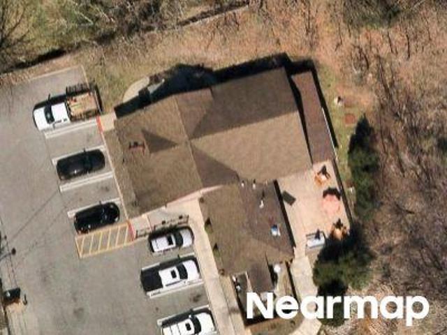 Property for sale in Wallkill, New York