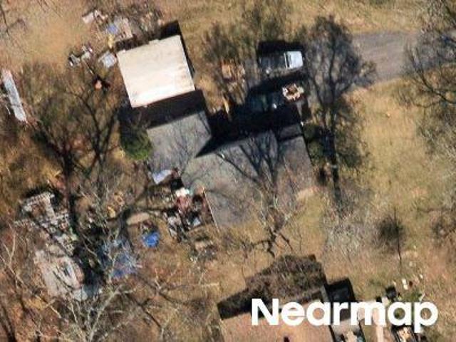 Property for sale in Bloomingburg, New York
