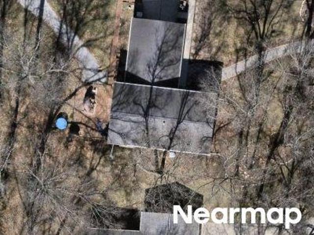 House for sale in Porter, Indiana