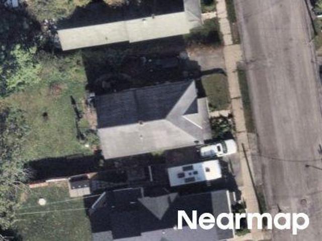 House for sale in Ward 2, Gloversville
