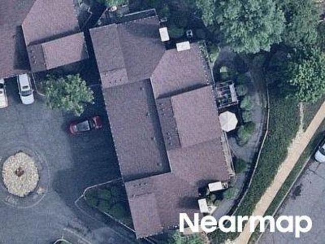 Condo for sale in Glen Hills, Hillsborough Township