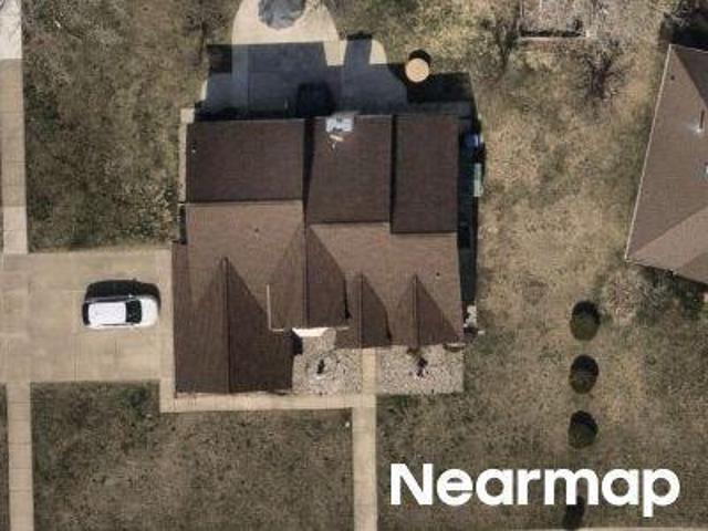 House for sale in Sterling Heights, Michigan