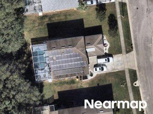 House for sale in Davenport
