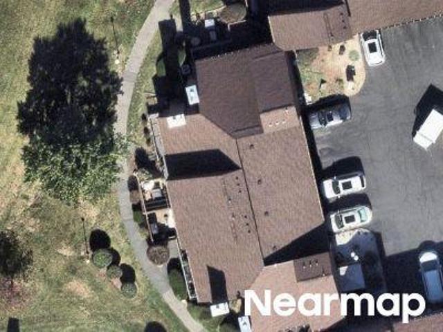 Condo for sale in Glen Hills, Hillsborough Township