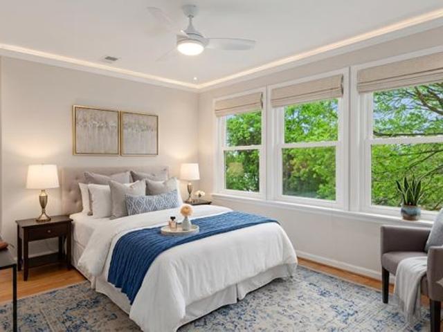 Room for rent in Washington, Washington DC