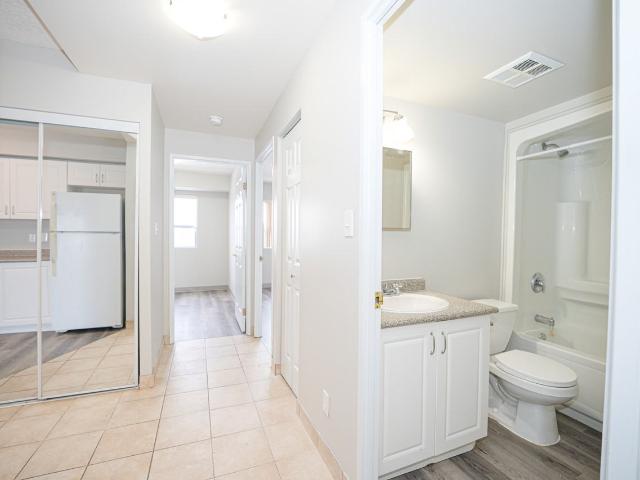 Apartment for rent in Kitchener, Ontario