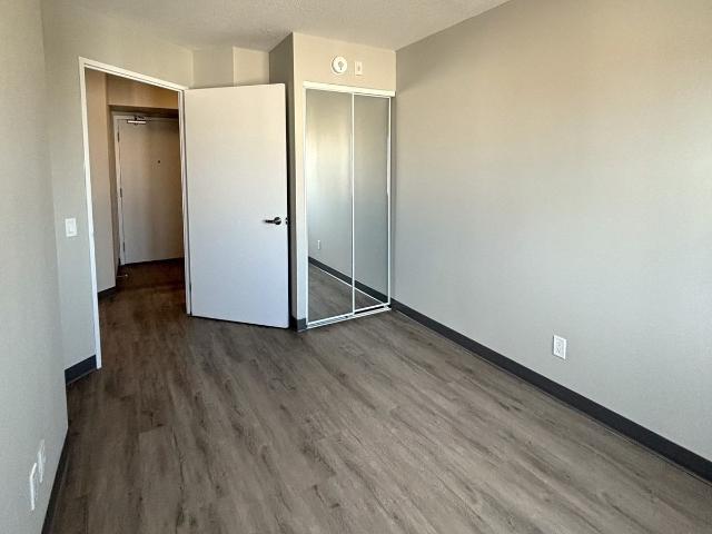 Apartment for rent in Kitchener, Ontario