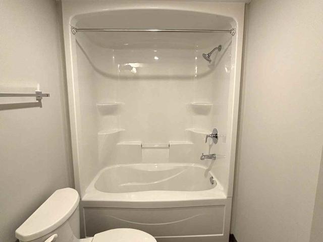 Apartment for rent in Kitchener, Ontario