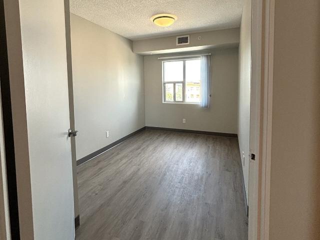 Apartment for rent in Alpine, Kitchener