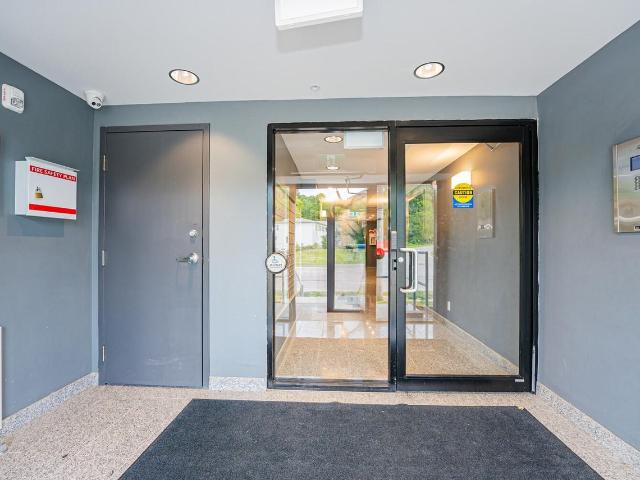 Apartment for rent in Kitchener, Ontario