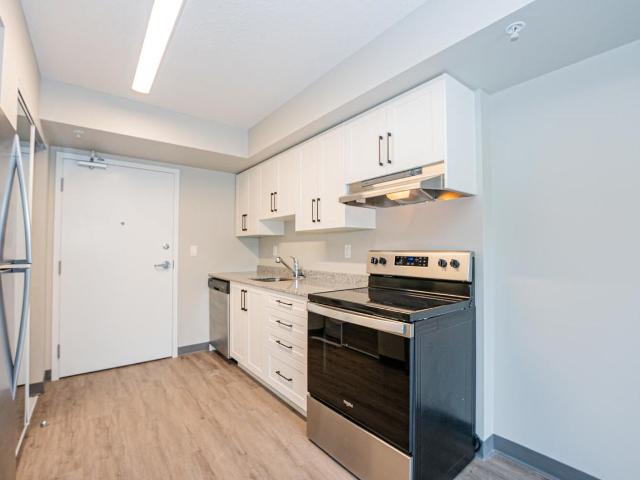 Apartment for rent in Alpine, Kitchener