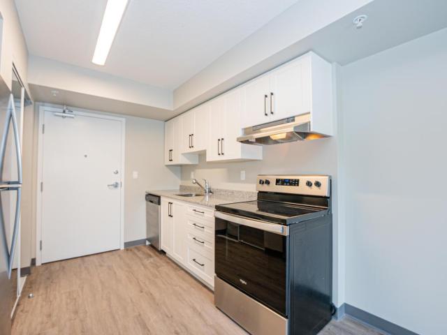Apartment for rent in Alpine, Kitchener