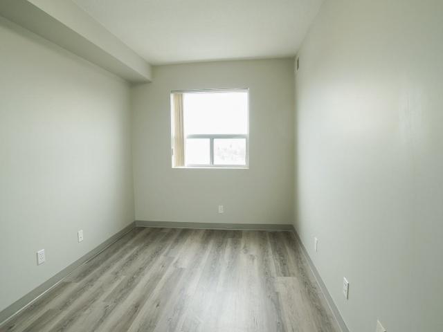 Apartment for rent in Kitchener, Ontario