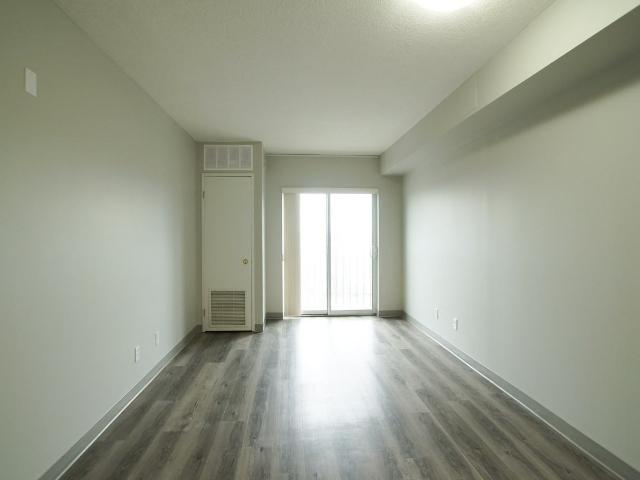 Apartment for rent in Kitchener, Ontario