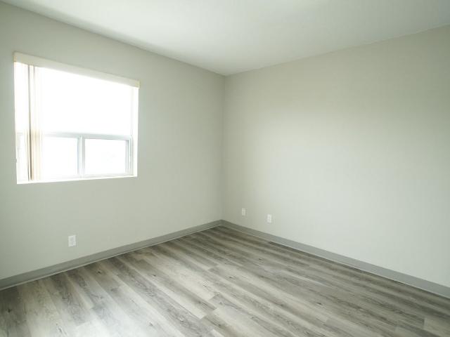 Apartment for rent in Kitchener, Ontario