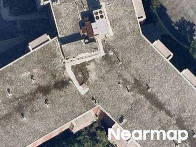 House for sale in Bloomingdale, Illinois