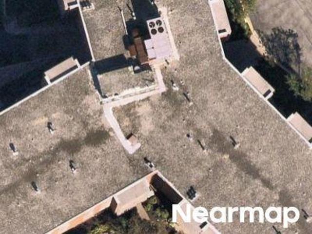 Condo for sale in Bloomingdale, Illinois