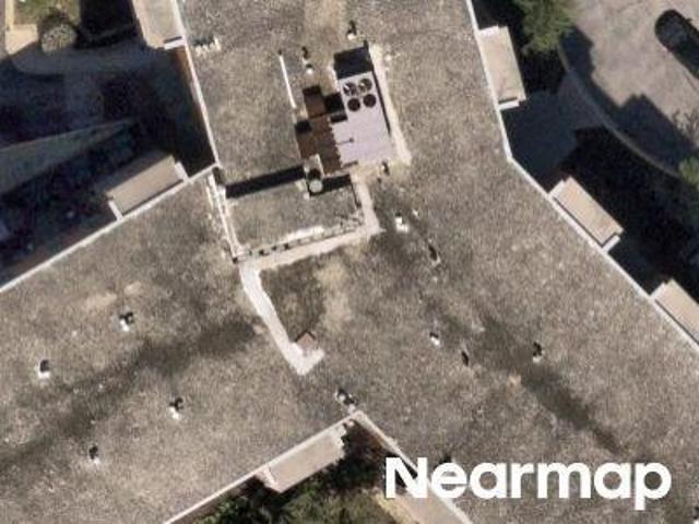 Condo for sale in Bloomingdale, Illinois