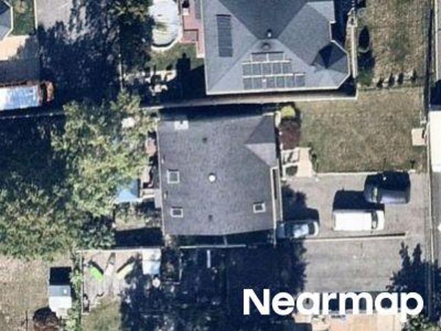 House for sale in Arverne, New York