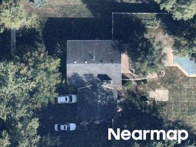 Property for sale in Glendale Heights, DuPage County