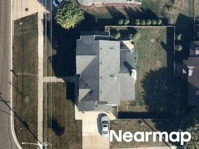House for sale in Glendale Heights, Illinois