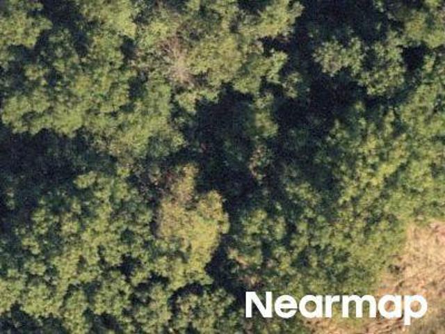 Land for sale in Akron