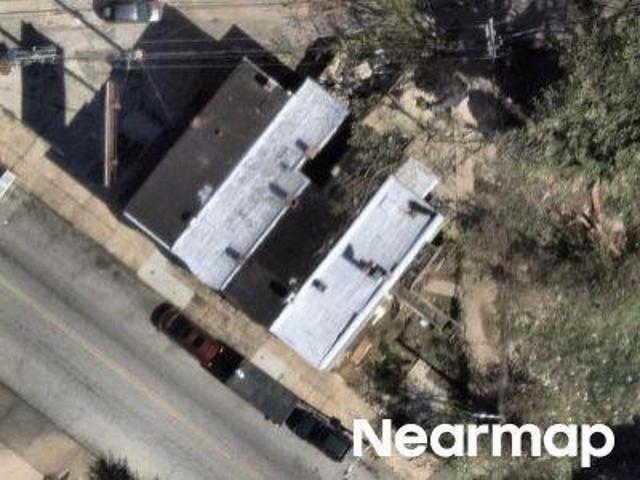 House for sale in Gibsonton, Maryland