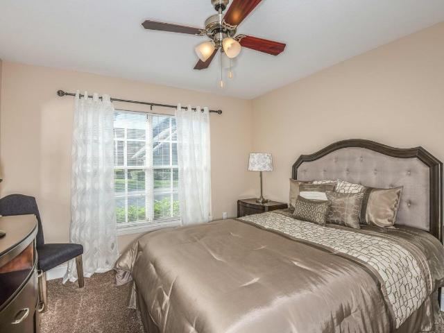 Apartment for rent in Florida