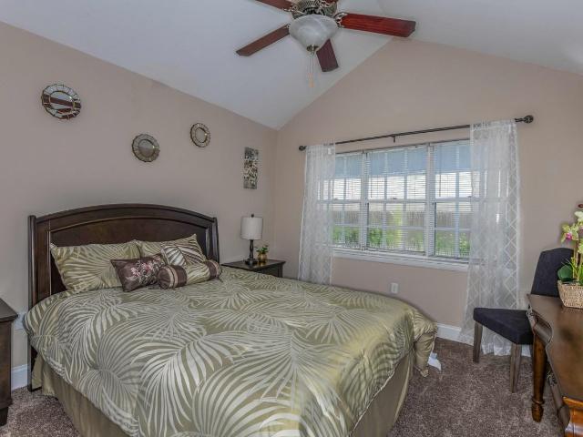 Apartment for rent in Florida