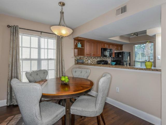Apartment for rent in Florida