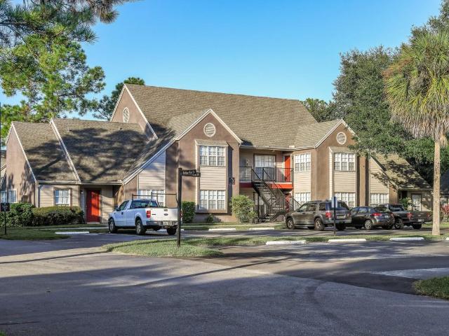 Apartment for rent in Bloomington Springs