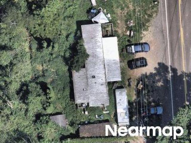 House for sale in Lycoming, Pennsylvania