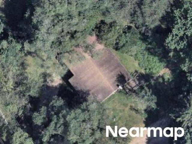 House for sale in Loyalsock Township, Lycoming County