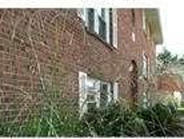 House for rent in Bloomington, McLean County