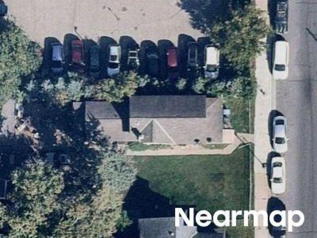 House for sale in Hennepin, Minnesota