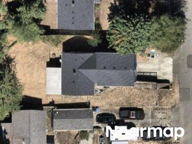 House for sale in Belfair, Washington