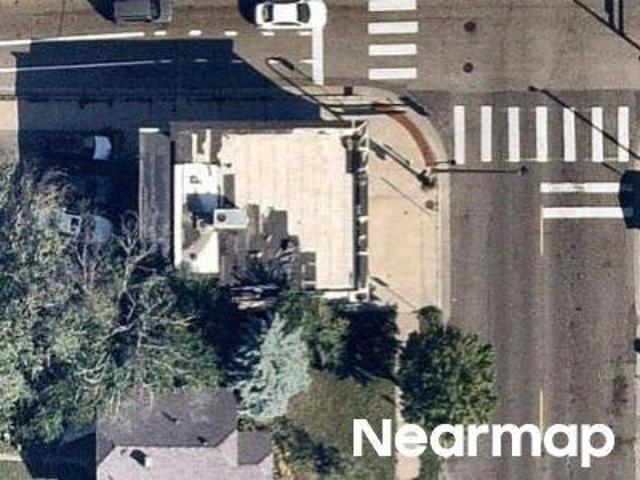 House for sale in Hennepin, Minnesota