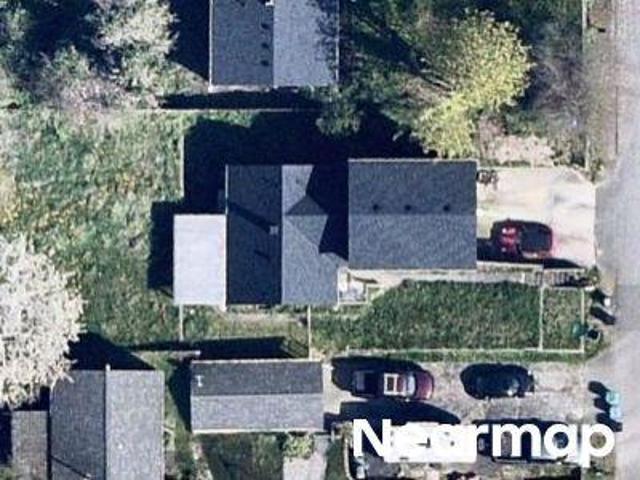 House for sale in Bremerton