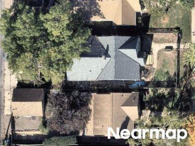 House for sale in Hale, Minneapolis