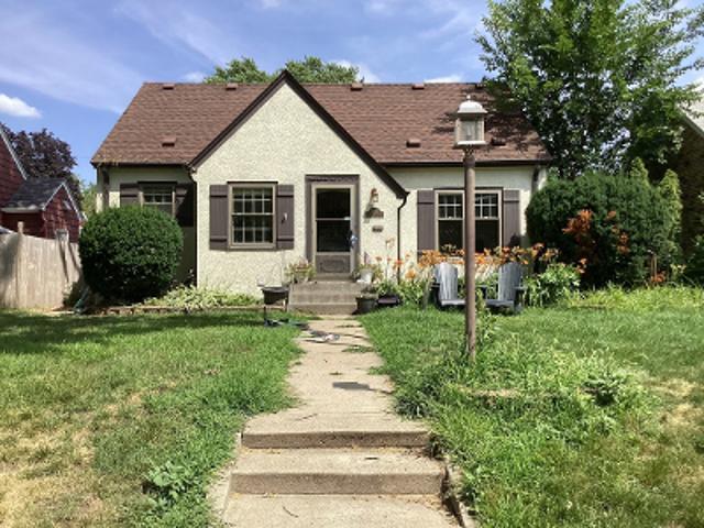 House for sale in Hennepin, Minnesota