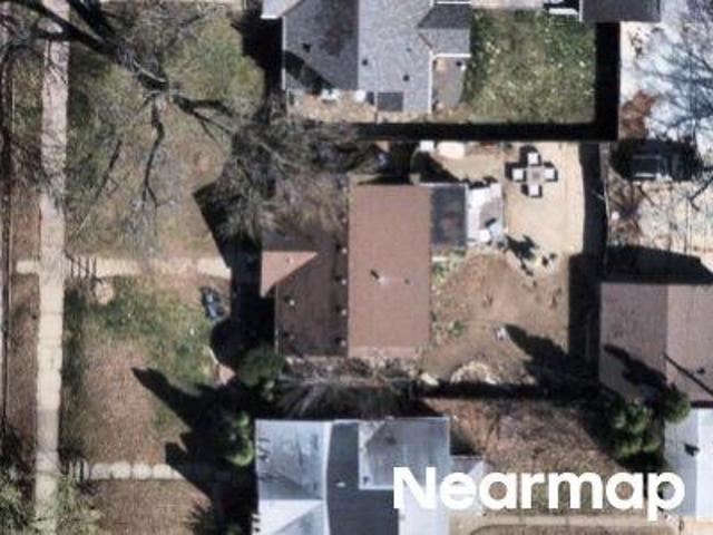 Property for sale in Hennepin, Minnesota