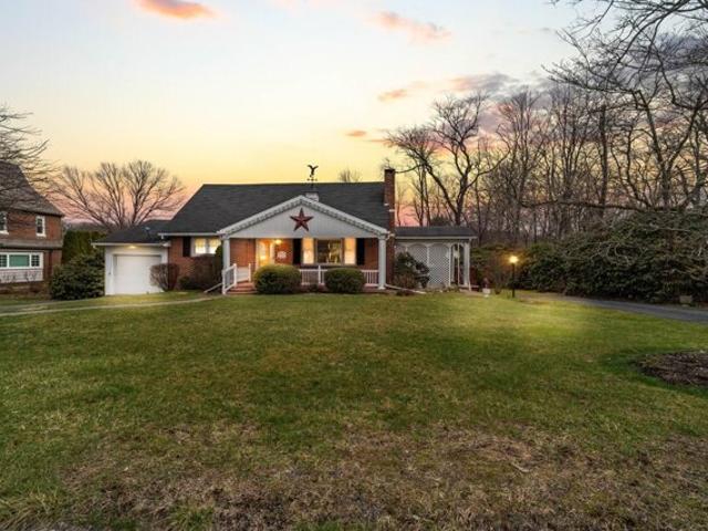 House for sale in Clearfield, Pennsylvania