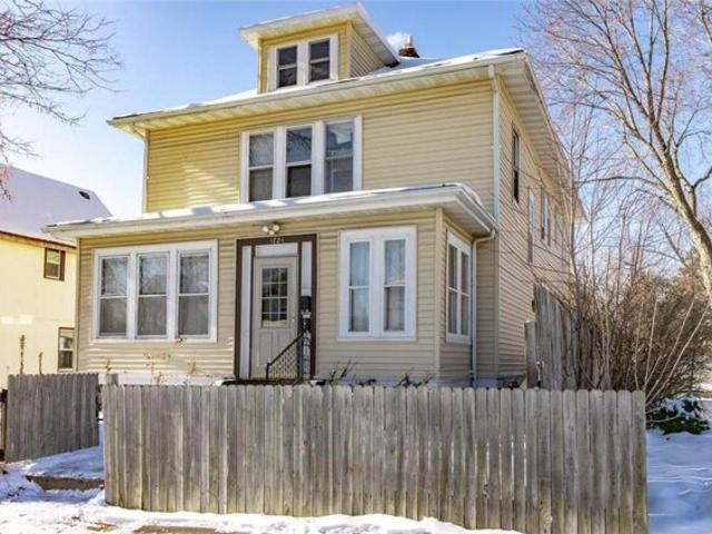 House for sale in Hennepin, Minnesota