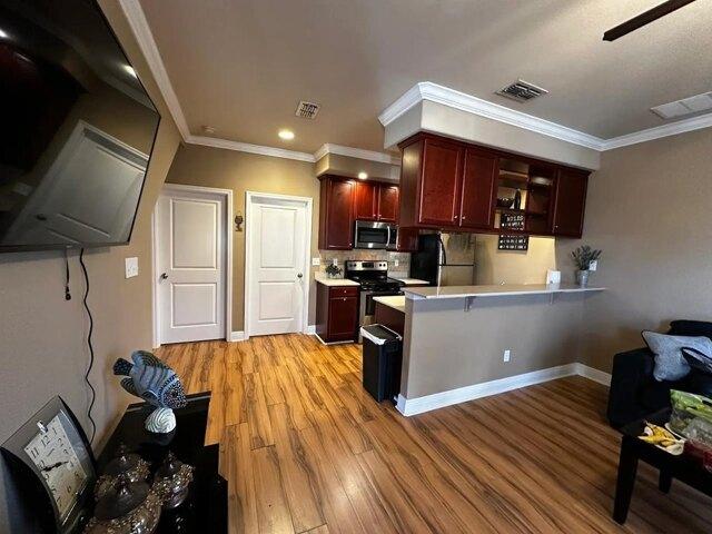 Condo for sale in Tallahassee