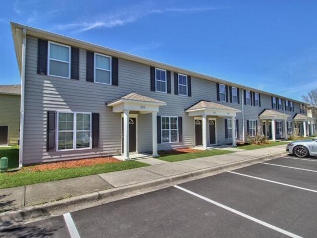Condo for sale in Tallahassee