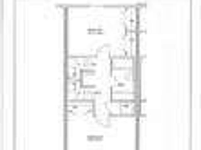 House for rent in Mclean, Illinois